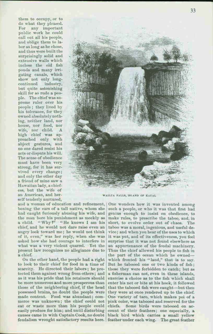 Hawaii-Nei, 1873. vist0030n
